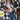 23ad37a3-5b28-4537-a83a-43d4baf2f745-Max