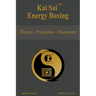 Kai Sai Energy Boxing