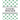 XL Large Print Password Tracker (Lock Shield Green): 8"x10" Hardcover 450+ Alphabetical Password Logbook for Easy Organization; Perfect for Seniors wi