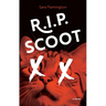 Rip Scoot
