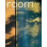 ROOM: A Sketchbook for Analytic Action 6.25