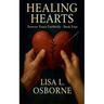 Healing Hearts