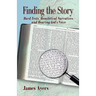 Finding the Story