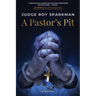 A Pastor's Pit