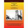 Recollections of the Plymstock Area