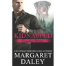 Kidnapped