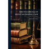 Encyclopedia of Mexican Mining Law