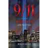 9/11: Reflections of the Past 25 Years