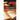 The Spectacles of Eternity