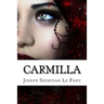Carmilla