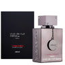 Armaf Club De Nuit Intense Parfum Ltd.Edition