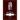 St. Joan of Arc - Prayer Journal / Notebook / Prayer Book