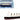 RMS Titanic Passenger Ship 1/1250 Diecast Model by Legendary Cruise Ships