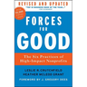 Forces for Good