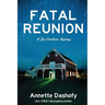 Fatal Reunion