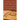Is the Bible the Word of God?: An Essay on the Authority of the Bible