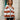 2458ecf3769746608141cb3e6bee19ca-Max