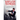Manipulation Techniques: The Ultimate Guide to Learn Advanced Manipulation and Hypnosis Techniques for Mind Control and Brainwashing. Extreme D