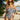 246fab112768480681ffd940acc478da-Max