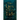 What Lies Beneath the Tide