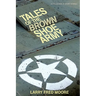 Tales of the Brown Shoe Army