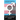 Clinical Psychology And Transgender Clients: A Guide To Clinical Psychology, Mental Health and Psychotherapy