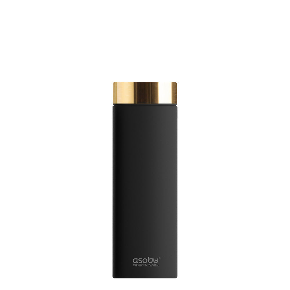 Gold Le Baton by ASOBU®