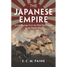 The Japanese Empire