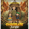 Chocolate Jungle