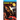 Mirage for Planet X & Police Your Planet
