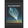 Ascendance: Science Fiction Stories about Reaching for the Stars