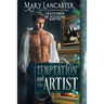 Temptation and the Artist