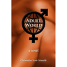 Adult World