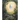 There's a Ghost in the Garden