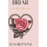 Briar