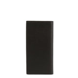 Ferragamo Wallet by Faz