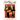 N or M?