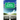 Praise Avenue