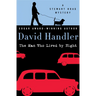 The Man Who Lived by Night