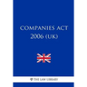 Companies Act 2006 (UK), uk law, english law, Human Rights Act, Care Act