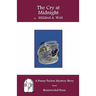 The Cry at Midnight: A Penny Parker Mystery Story