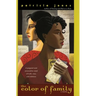The Color of Family