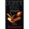 Touchstone: A Stuyvesant & Grey Novel