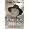 Seasons of Hope: Memoirs of Ontario's First Aboriginal Lieutenant Governor