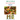 Multiple Sclerosis Diet: Delicious Recipes, Meal Plan, Food List and Cookbook That Will Heal and Prevent Your MS Disease