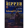 The Ripper of Storyville and Other Ben Snow Tales