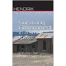 Surviving Government in a Small Town: Volume One - Powers and Taxation