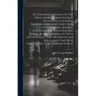 A Canadian Manual on the Procedure at Meetings of Municipal Councils, Shareholders and Directors of Companies, Synods, Conventions, Societies and Publ