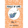 Foxes in Love: Volume 2