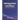 Unlocking Statistics for the Social Sciences: Global Applications Using IBM SPSS